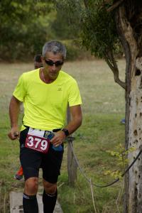 vin_scene_2018_coureurs_0107